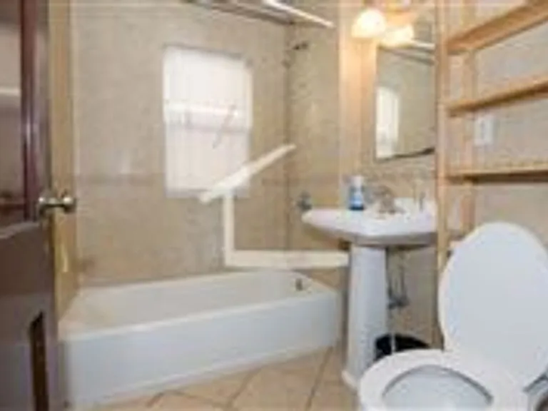 59 Etna St #2 — Photo 7