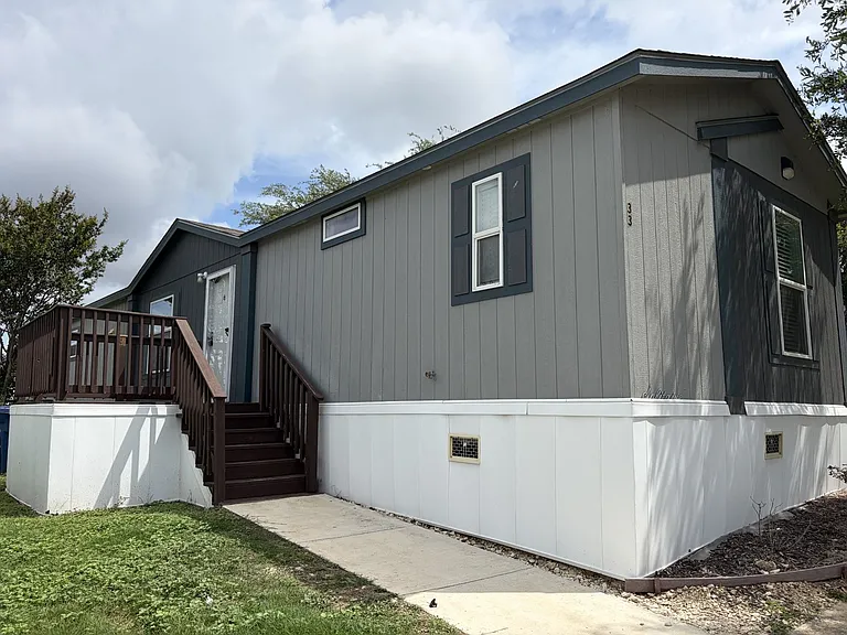Creston Ridge — Photo 27