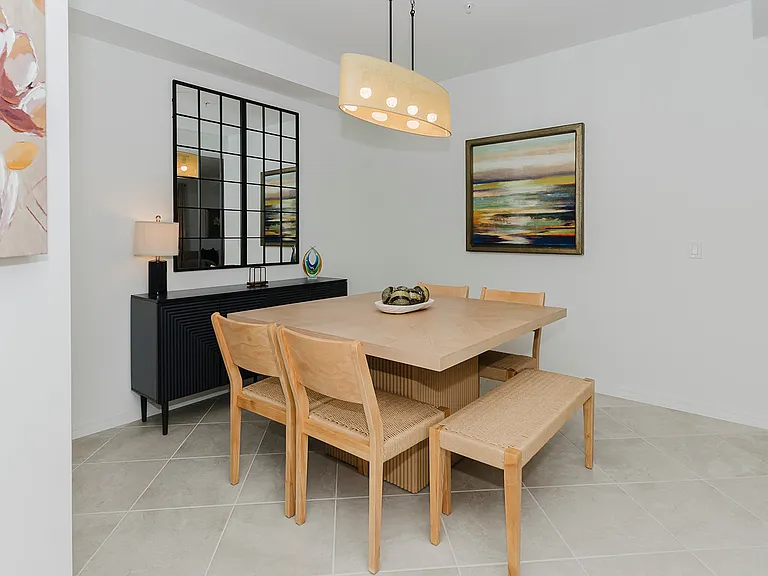 5651 Double Eagle Cir #4328 — Photo 10