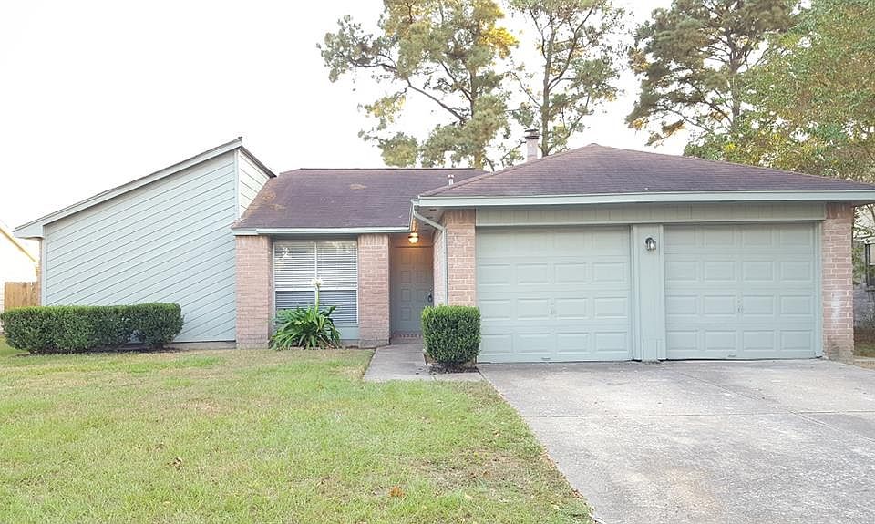 1st image of 3423 Creek Grove Dr
