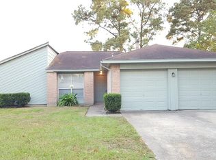 3423 Creek Grove Dr, Houston, TX 77066
