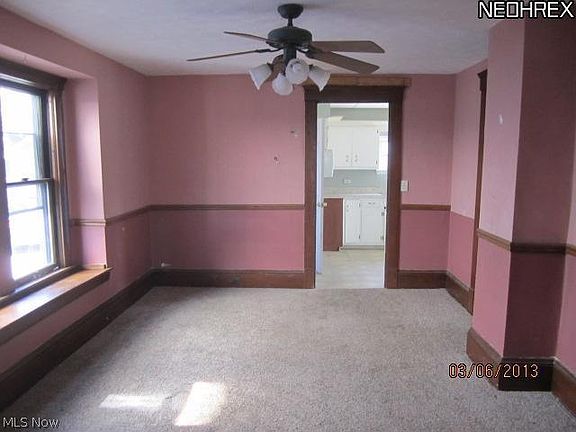 5th image of 1515-1517 Rosewood Ave