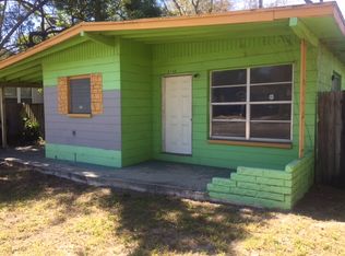 1911 31st St S, Saint Petersburg, FL 33712