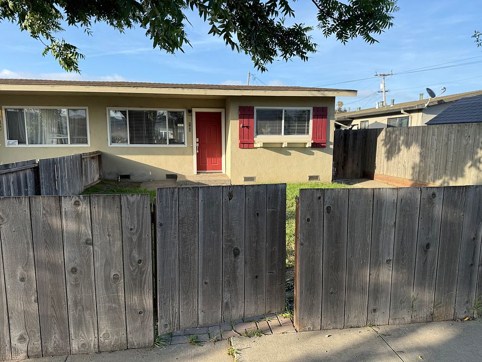 1st image of 104 Spreckels Ave #104