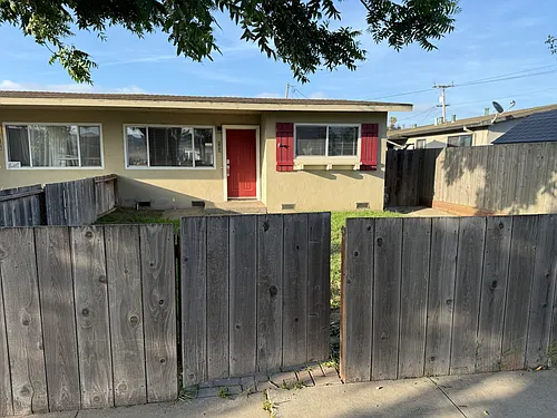 104 Spreckels Ave #104 Photo 1