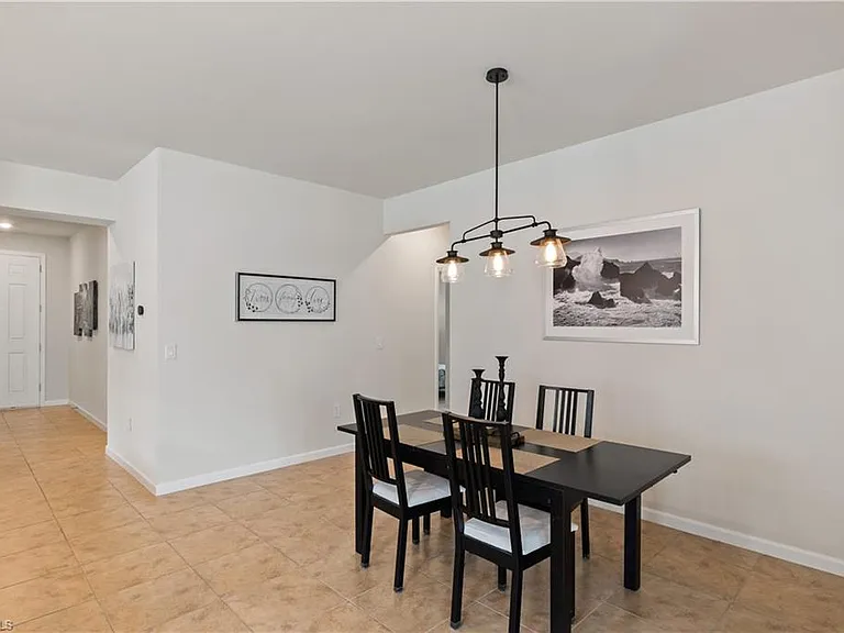 42098 Journey Dr — Photo 7