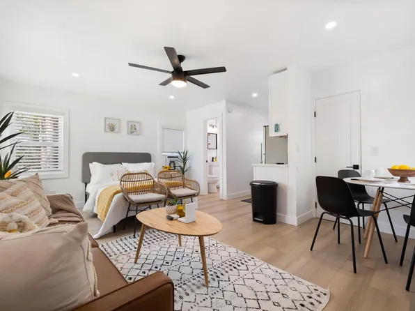 3322 Lincoln Ave, San Diego, CA 92104