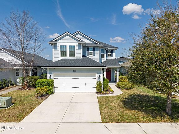 2nd image of 182 FOXCROSS Avenue
