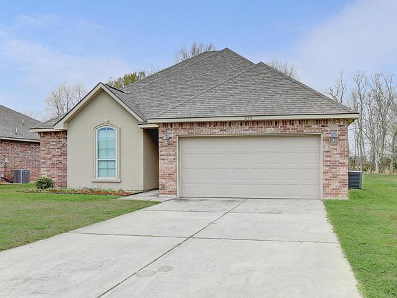 2nd image of 235 Broland Dr