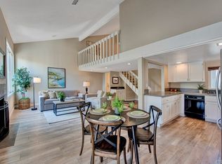 12722 Newport Ave #19, Tustin, CA 92780