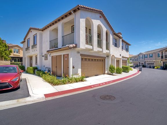 3rd image of 43097 Avenida Amistad