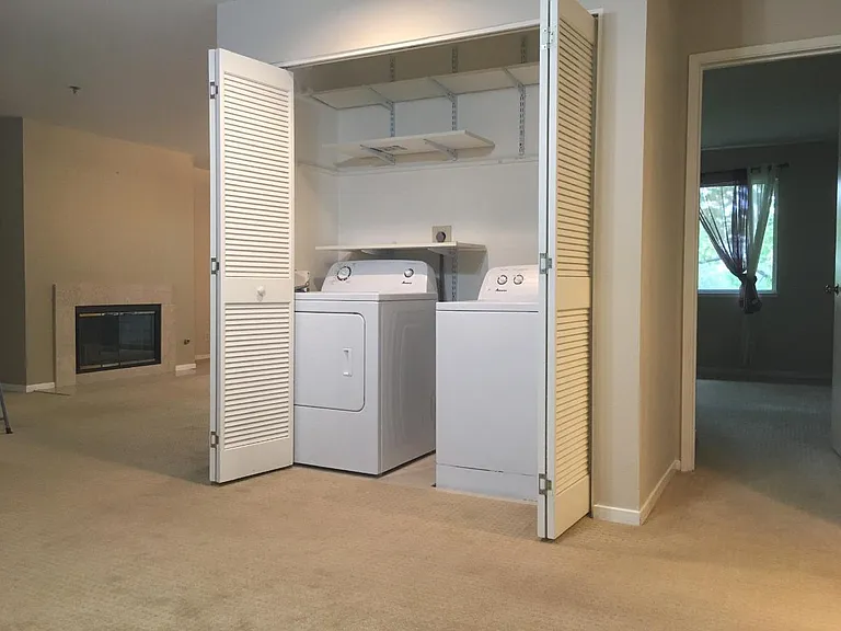 300 Murchison Dr #313 — Photo 6