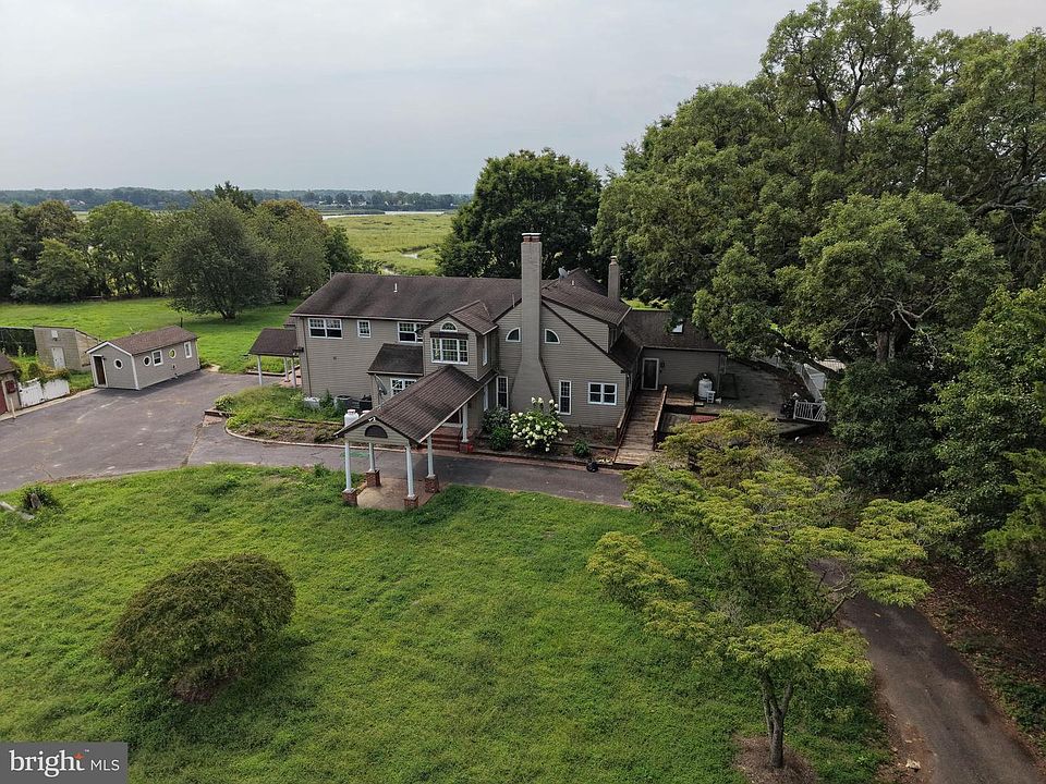 1st image of 56 Sanitarium Rd
