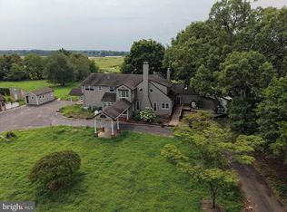 56 Sanitarium Rd, Bridgeton, NJ 08302