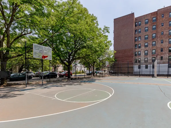 76-66 Austin Street image 25 of 26