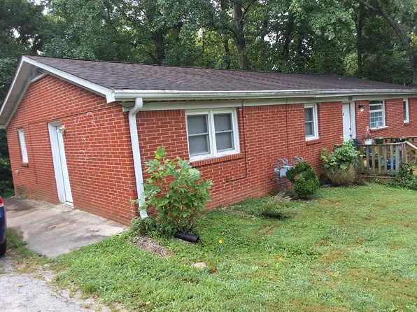 1110 Evelyn Drive, 1110 Evelyn Dr #B, Radcliff, KY 40160