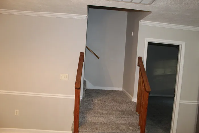 620 Goodale Ln — Photo 28