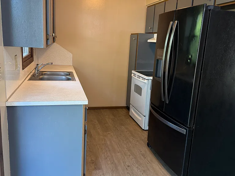 2015 E Idlewild St — Photo 8