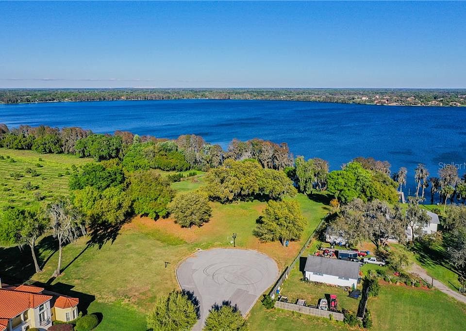 1st image of 10938 Flint Estates Dr