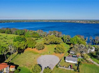 10938 Flint Estates Dr, Thonotosassa, FL 33592