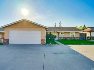 11047 McGirk Ave, El Monte, CA 91731