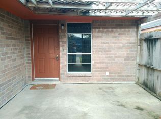 6628B Hardwick St, Corpus Christi, TX 78412