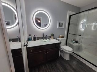 841 W Tioga St, Allentown, PA 18103