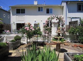 171 Pryce St, Santa Cruz, CA 95060