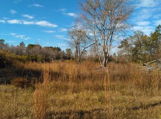 Fargo Hwy, Fargo, GA 31634