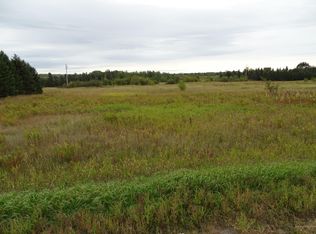 49 Albert Rd, Limestone, ME 04750