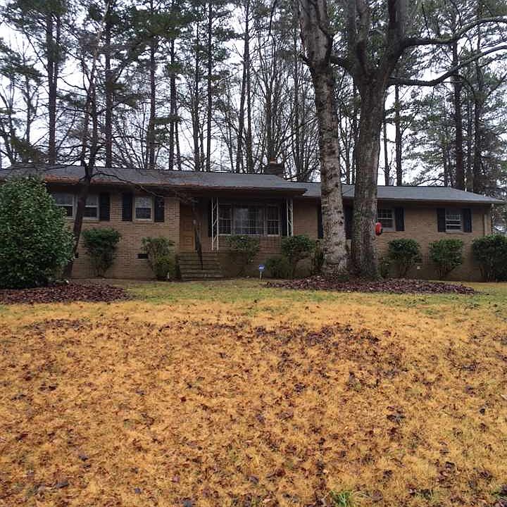 1st image of 426 Zellen Dr