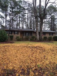 426 Zellen Dr, Spartanburg, SC, 29303