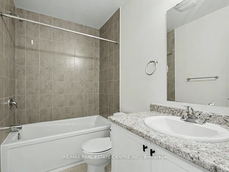 87 Pony Way — Photo 18