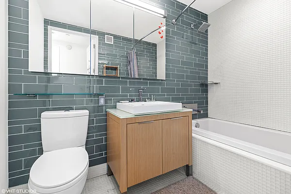 Rented by Luca Paci Real Estate | media 8