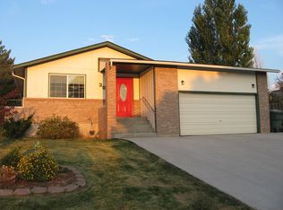 2010 Diane Ln, Pocatello, ID 83201