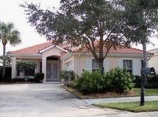 6026 Highwood Park Ln, Naples, FL 34110