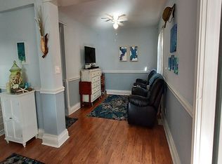 7337 Carolina Beach Rd, Wilmington, NC 28412