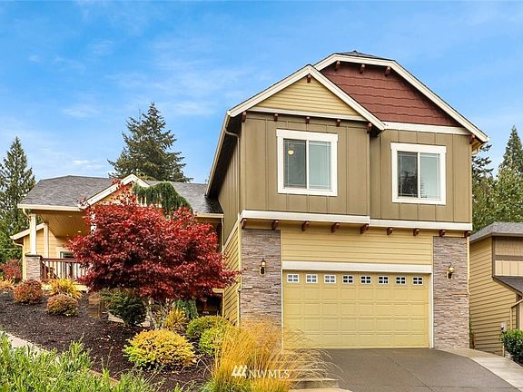 4320 SE 166th Court, Vancouver, WA 98683 | Zillow