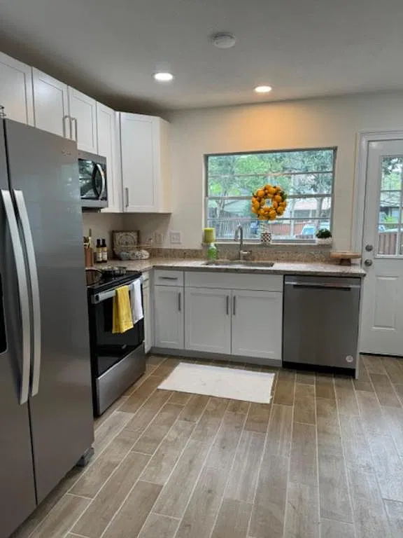 14734 Morning Dr — Photo 1