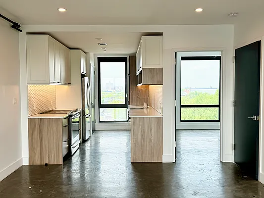 Rented by Dalan Rentals | media 12