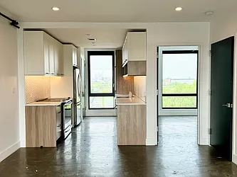 Rented by Dalan Rentals