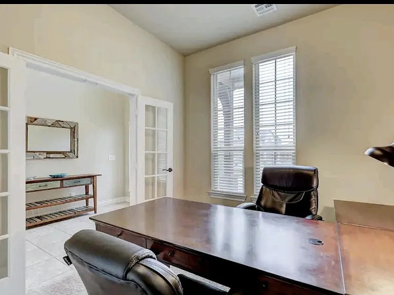 1524 Cordgrass Ct — Photo 19