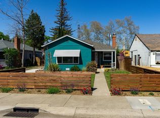 5263 M St, Sacramento, CA 95819