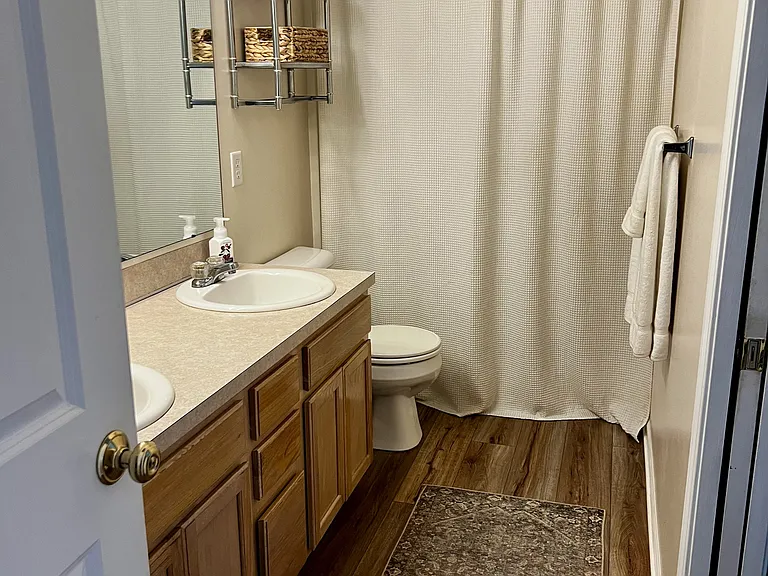 3250 Nature View Dr SE — Photo 15