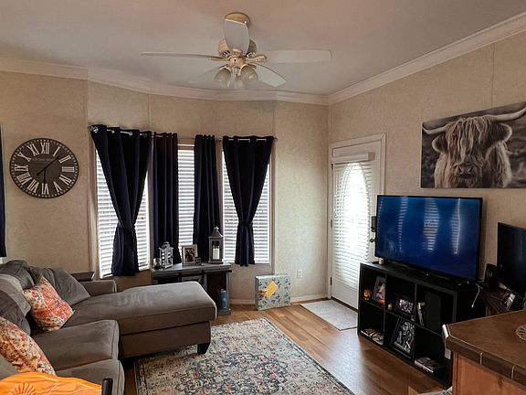 3rd image of 900 S Combee Rd #192