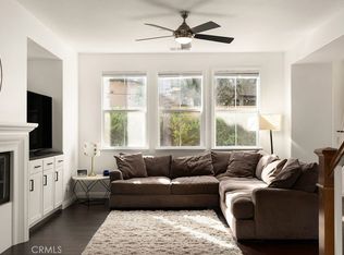62 Via Almeria, San Clemente, CA 92673
