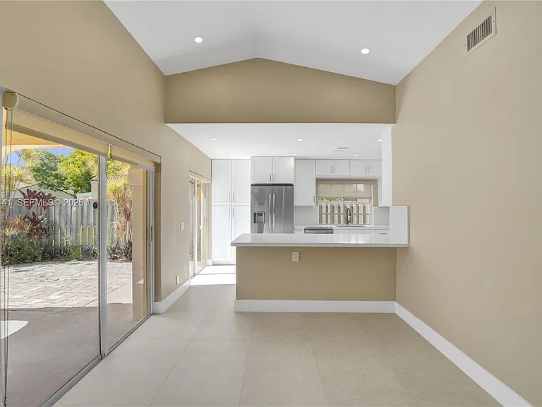 1361 Springside Dr #3 — Photo 10