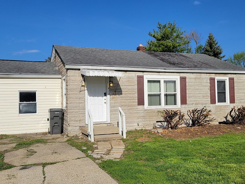 1st image of 410 Manhattan Ave