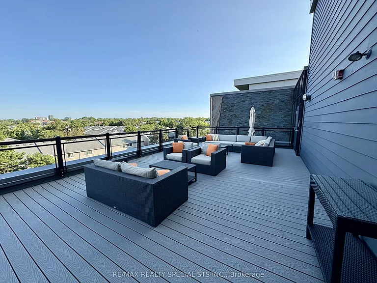 3170 Erin Mills Pkwy #319 — Photo 13
