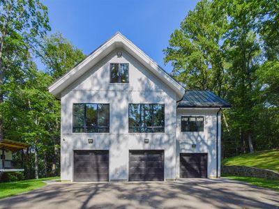 6980 Hidden Woods Dr, Roanoke, VA, 24018